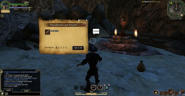 File:Screenshot 2012-03-14 15-48-00.jpg
