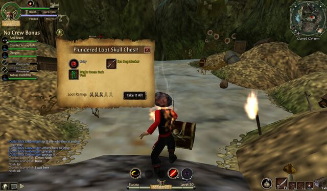 File:Screenshot 2012-03-17 21-03-35.jpg