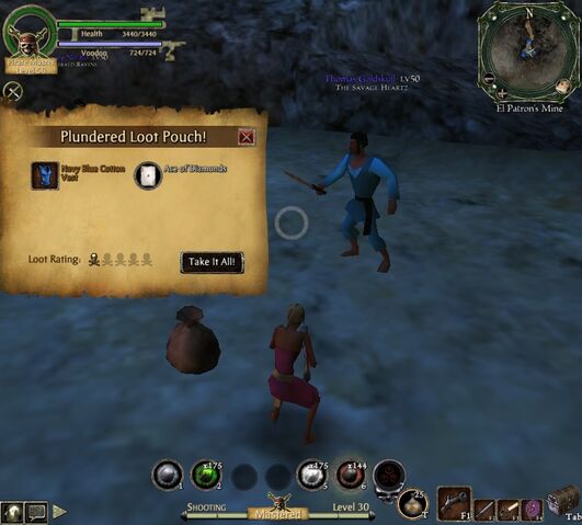 File:Screenshot 2012-05-14 22-11-32.jpg