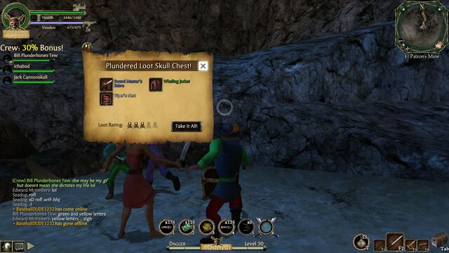 File:Screenshot 2012-05-22 21-46-21.jpg