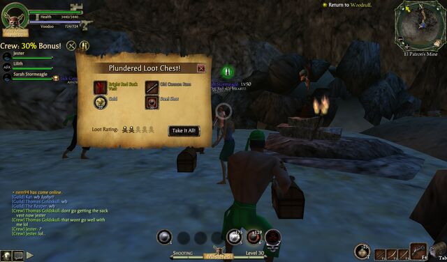 File:Screenshot 2012-05-23 20-59-49.jpg
