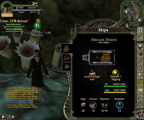 File:Screenshot 2012-06-14 00-41-57.jpg