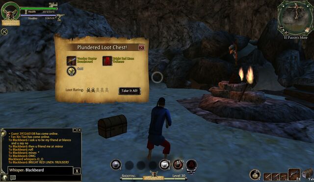 File:Screenshot 2012-06-26 22-12-09.jpg