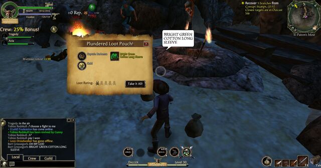 File:Screenshot 2013-04-08 16-25-50.jpg