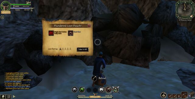 File:Screenshot 2013-07-30 07-29-52.jpg