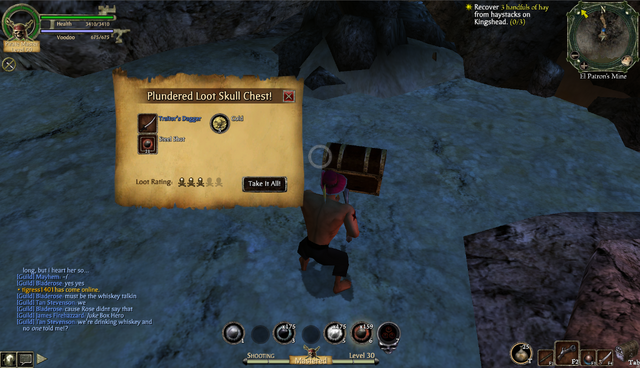 File:Traitor's Dagger4.png