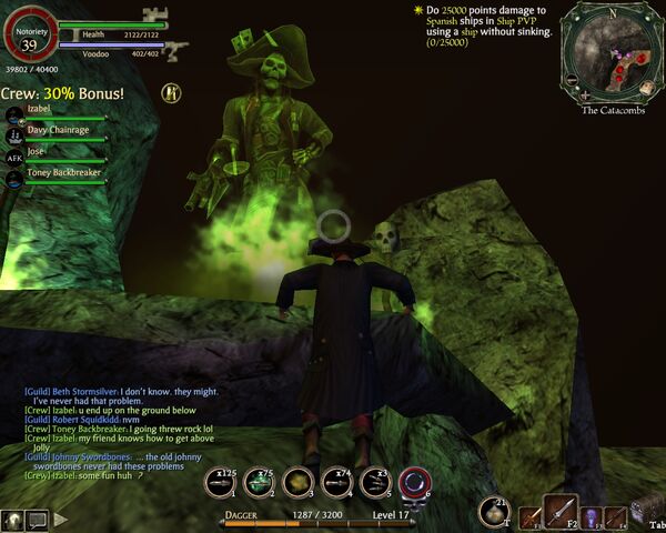 File:Floating with Jolly.jpg