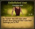Thumbnail for version as of 18:29, May 27, 2012