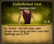 File:Red Embellished Vest.jpg