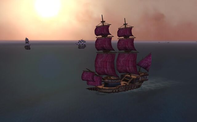 File:Rose sails.jpg