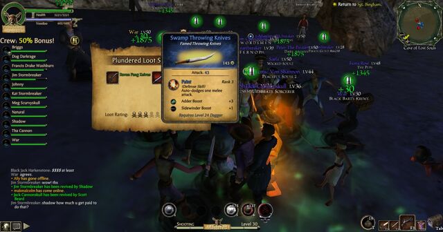 File:Screenshot 2011-09-11 00-19-36.jpg