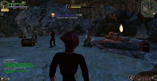 File:Screenshot 2011-09-30 01-12-54.jpg