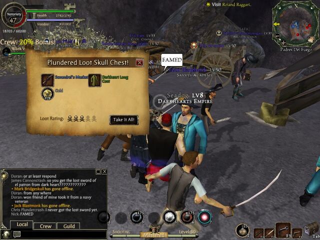 File:Screenshot 2011-10-07 20-42-17.jpg