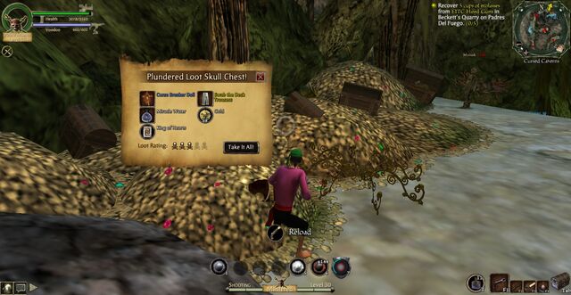 File:Screenshot 2011-10-17 21-18-32.jpg