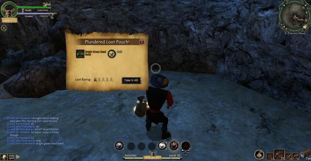 File:Screenshot 2011-10-21 06-13-50.jpg