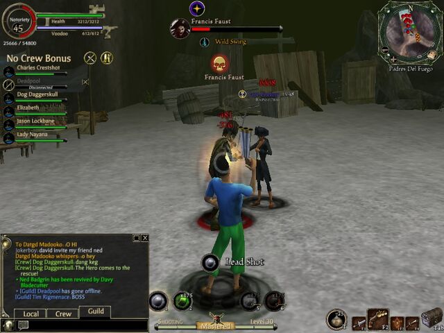 File:Screenshot 2011-11-12 18-35-07.jpg