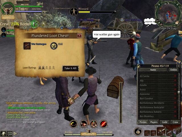 File:Screenshot 2011-11-15 20-26-34.jpg