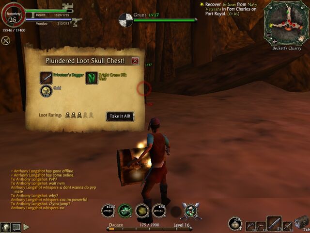 File:Screenshot 2011-11-24 13-58-36.jpg