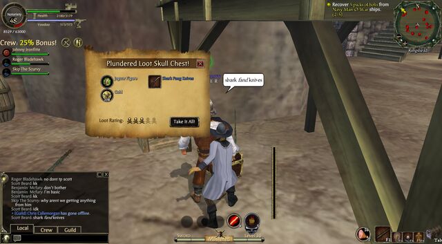 File:Screenshot 2011-11-28 13-31-33.jpg
