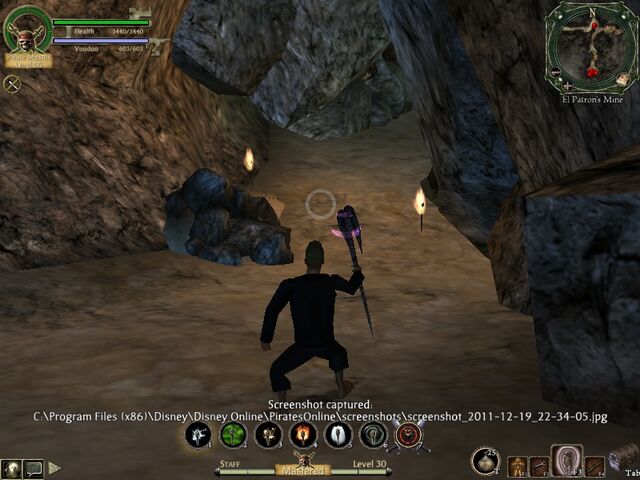 File:Screenshot 2011-12-19 22-34-07.jpg
