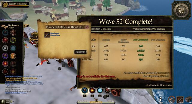 File:Screenshot 2011-12-23 10-28-21.jpg