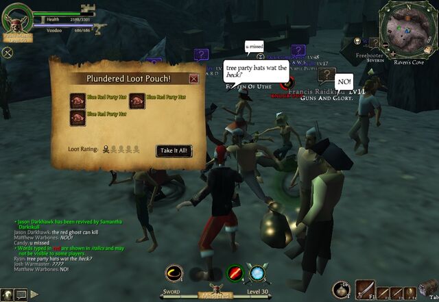File:Screenshot 2011-12-23 16-57-33.jpg