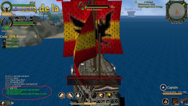 File:Screenshot 2011-12-27 13-32-48.jpg