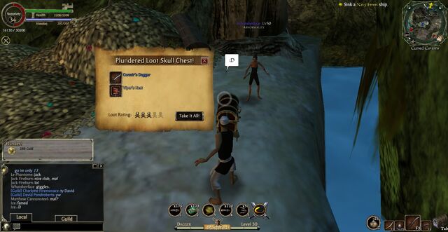 File:Screenshot 2012-02-25 13-01-34.jpg