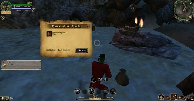 File:Screenshot 2012-03-06 13-48-56.jpg