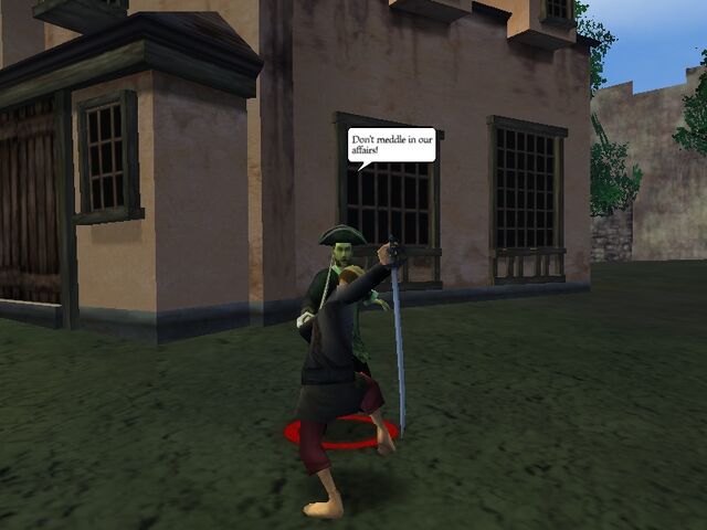 File:Screenshot 2012-06-20 13-28-22.jpg