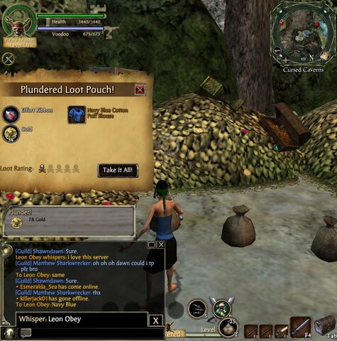File:Screenshot 2013-01-11 16-51-10.jpg
