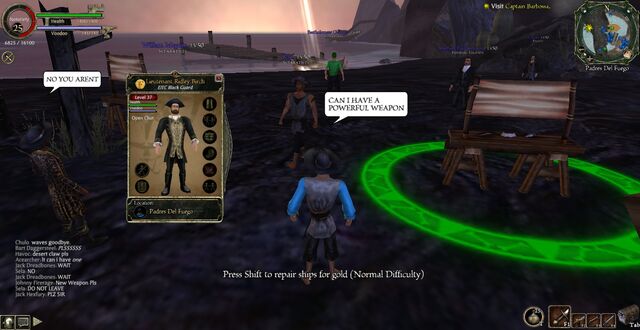 File:Screenshot 2013-08-17 18-50-23.jpg