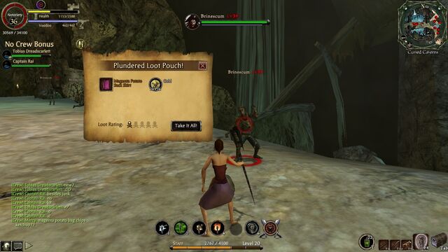 File:Screenshot 2013-09-10 20-08-39.jpg