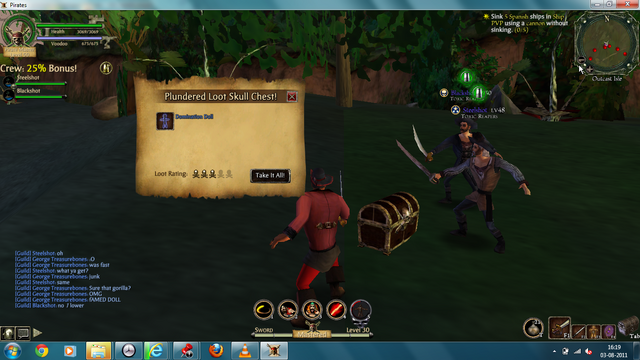 File:Screenshot Studio capture -009.png