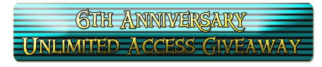 File:6thAnnGiveaway.png