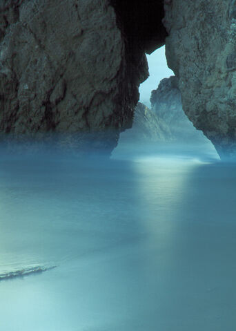 File:El Matador.jpg