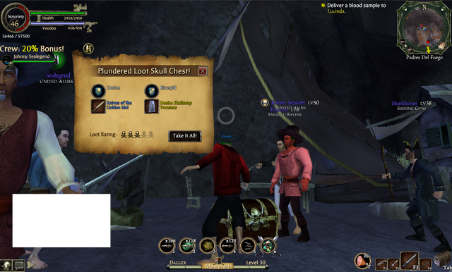 File:Knives of the Golden Idol.png