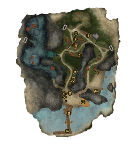 File:Minimap Tortuga.png
