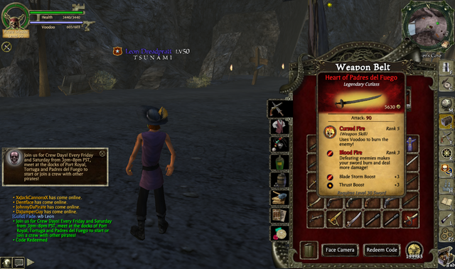 File:Pirates Online 2013-03-29 18-50-03-95.png