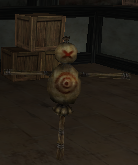 File:Practice Dummy.png