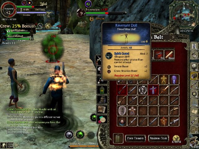 File:Revenant Doll (1).jpg