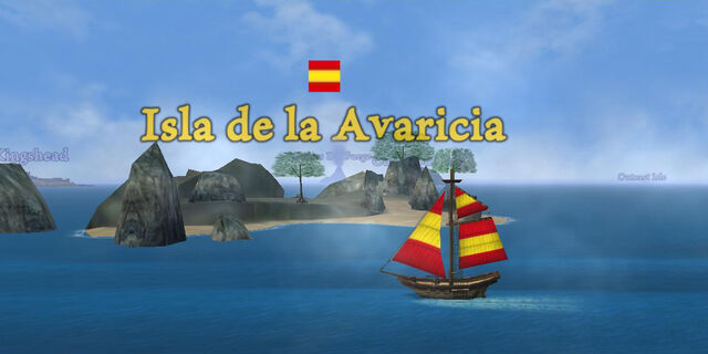 File:S shipheader.jpg
