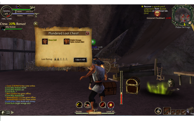 File:Screen Shot 2011-10-28 at 11.49.33 PM.png