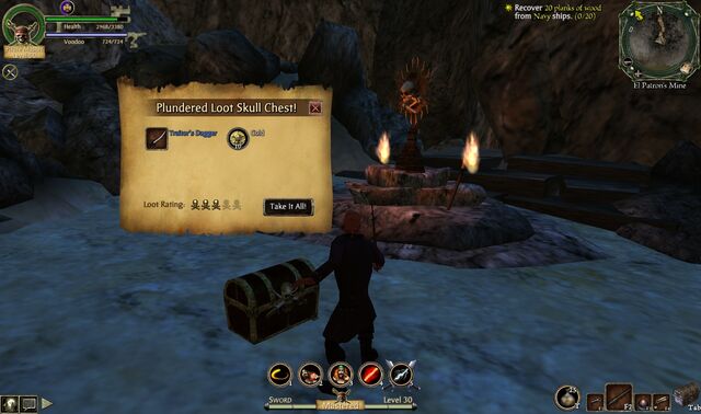 File:Screenshot 2011-06-11 10-26-41.jpg