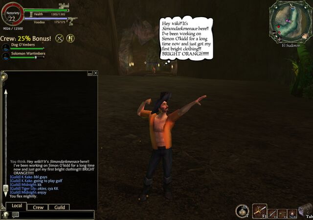 File:Screenshot 2011-08-09 11-45-05.jpg