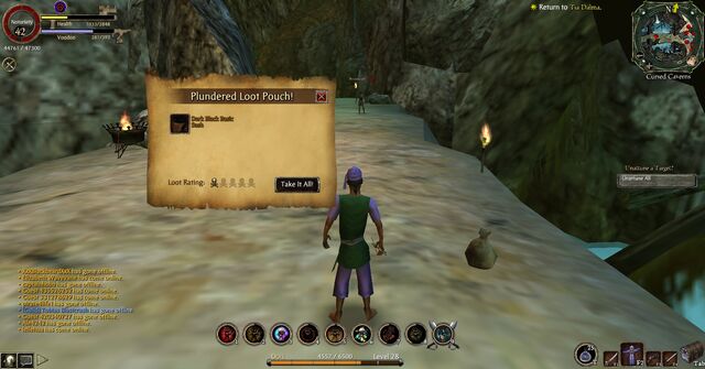 File:Screenshot 2011-11-01 22-02-23.jpg