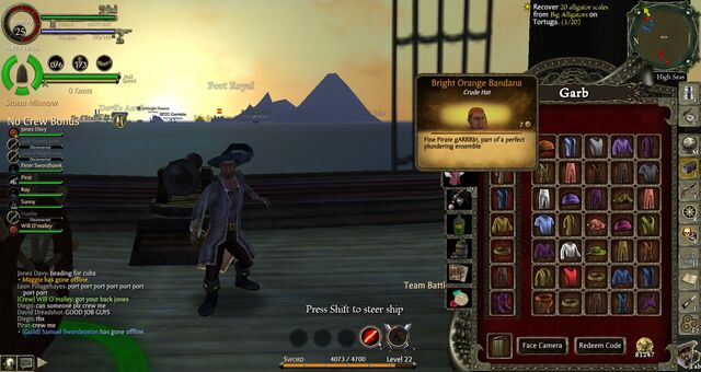 File:Screenshot 2011-11-21 12-14-38.jpg