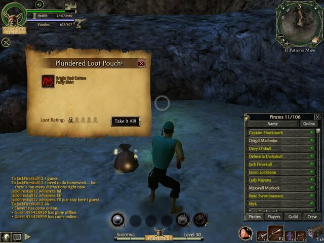 File:Screenshot 2011-12-06 21-14-30.jpg