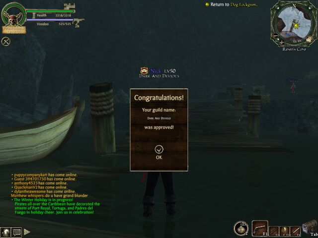 File:Screenshot 2011-12-10 14-11-13.jpg