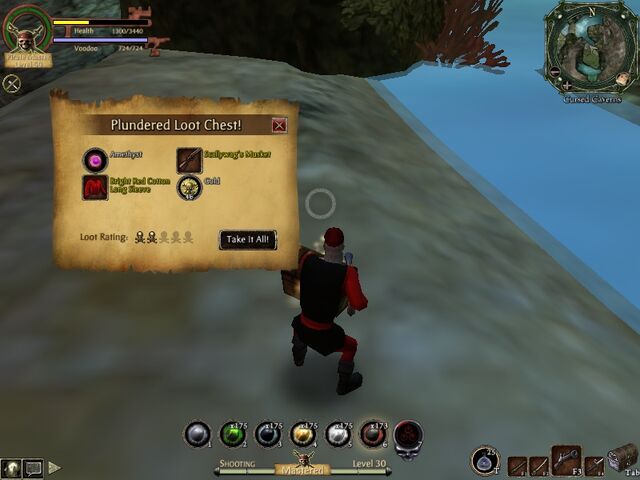 File:Screenshot 2012-01-05 17-36-37.jpg